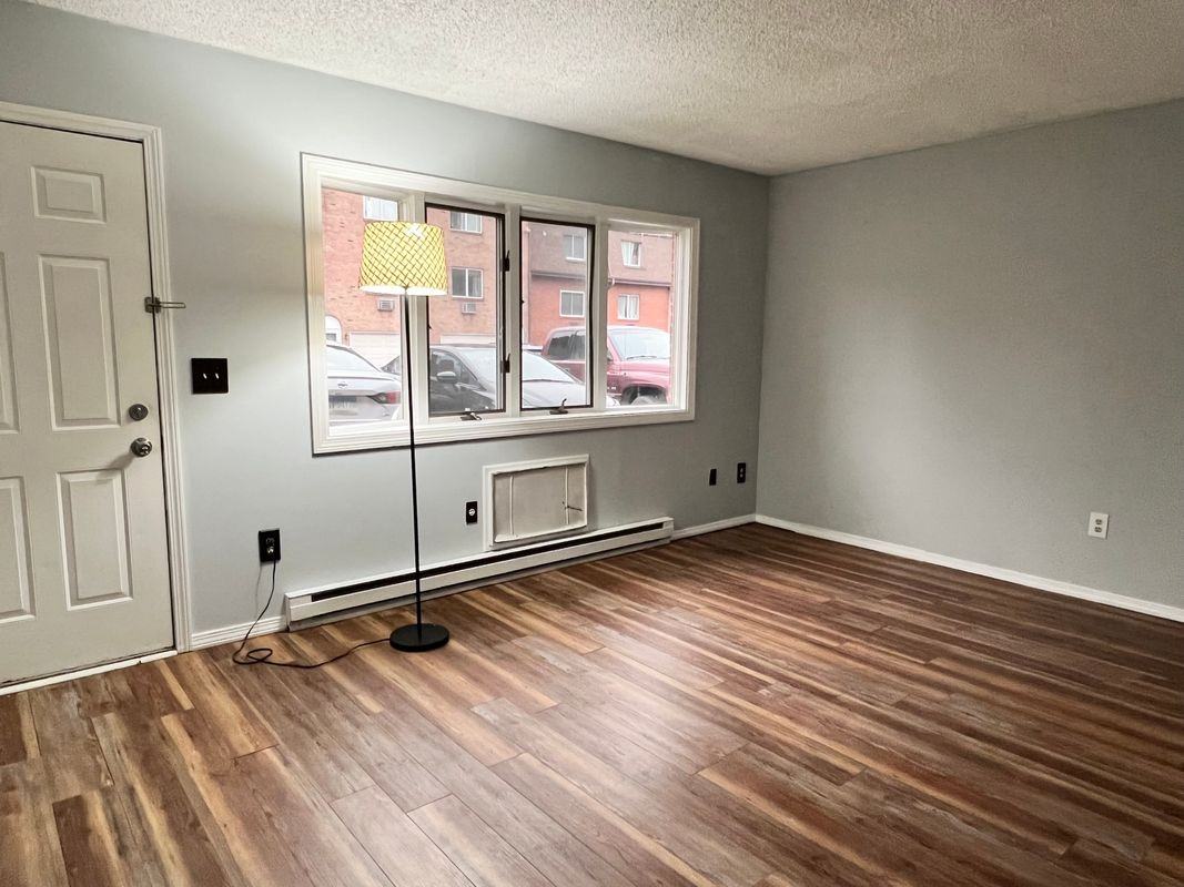 909 Hamilton Ave ##6 - Photo 3 of 10