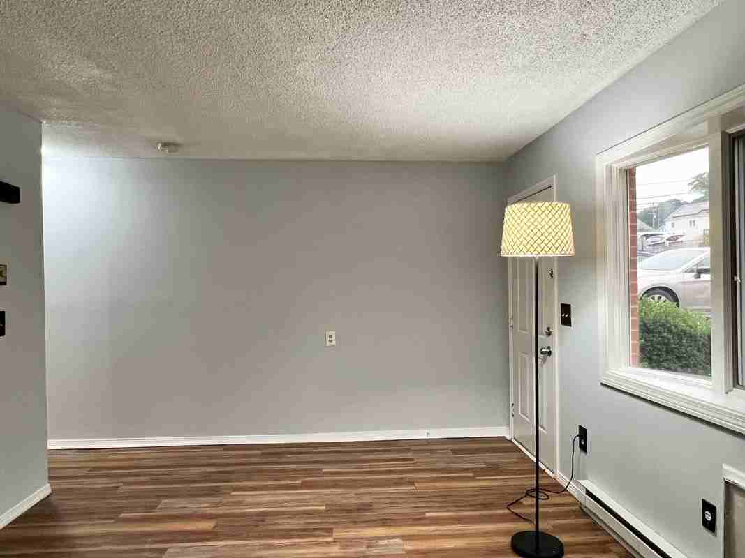 909 Hamilton Ave ##6 - Photo 4 of 10