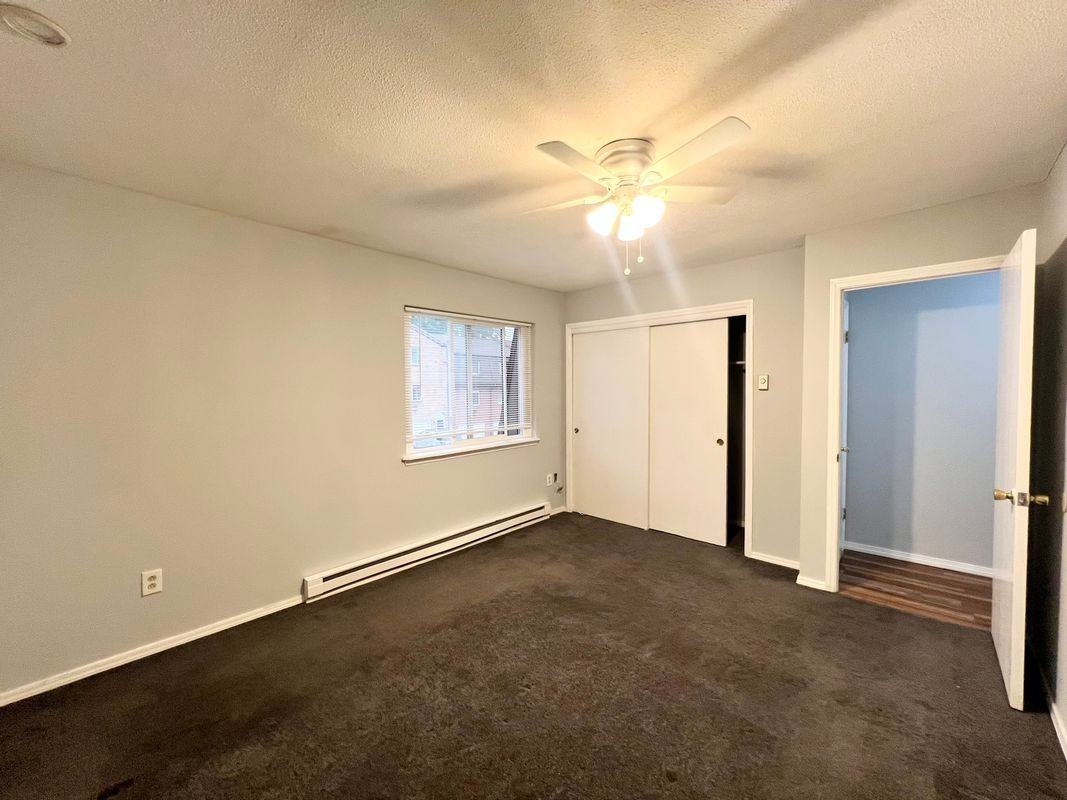 909 Hamilton Ave ##6 - Photo 6 of 10