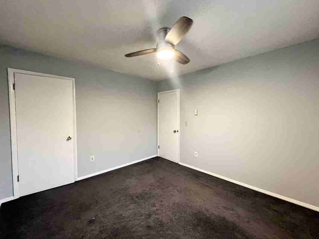 909 Hamilton Ave ##6 - Photo 7 of 10