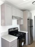 955 N Hicks Ave #NA - Photo 1 of 1