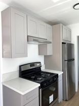 955 N Hicks Ave #NA - Photo 1 of 1