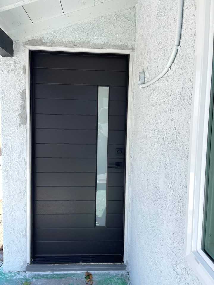 955 N Hicks Ave #NA - Photo 5 of 18