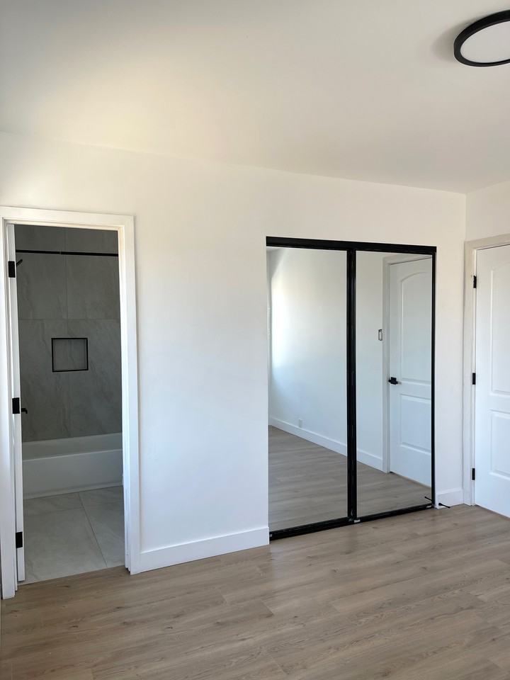 955 N Hicks Ave #NA - Photo 6 of 18