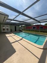 9100 Bamboo Dr - Photo 1 of 1