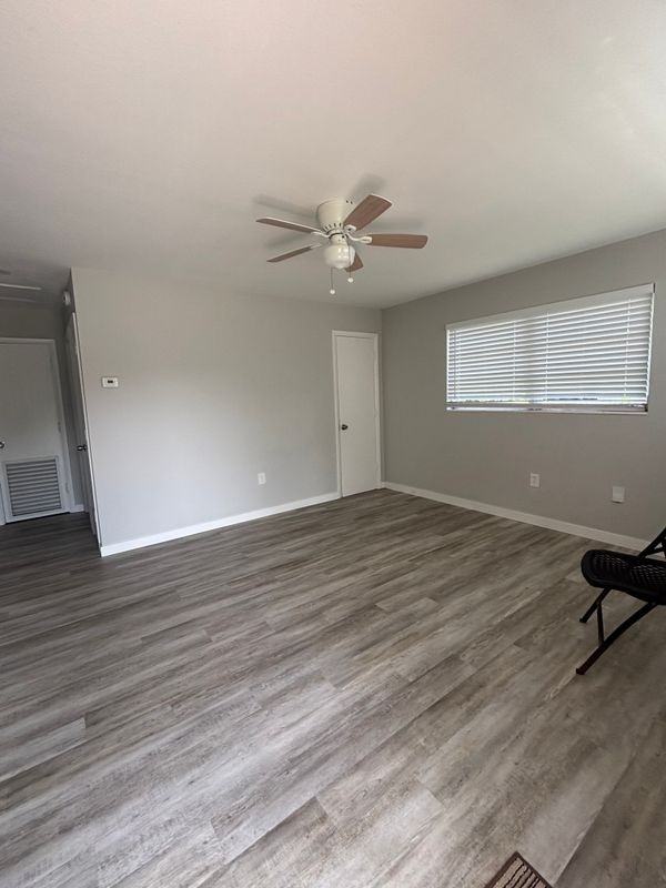 9100 Bamboo Dr - Photo 2 of 16