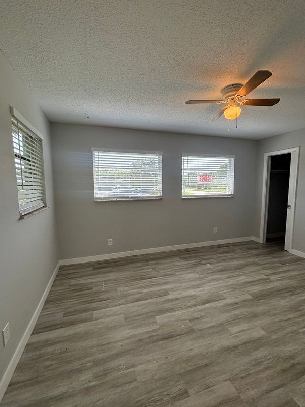 9100 Bamboo Dr - Photo 4 of 16