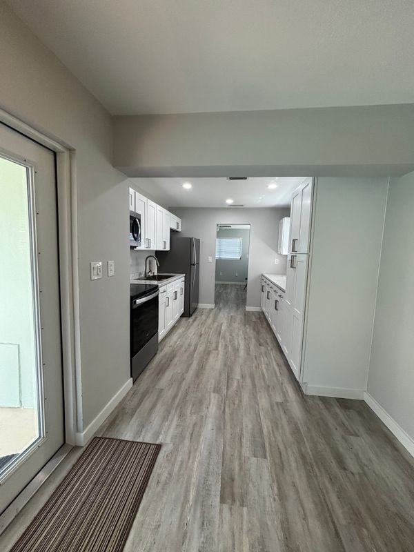 9100 Bamboo Dr - Photo 5 of 16