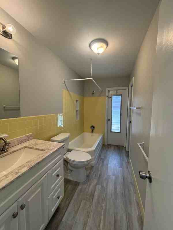 9100 Bamboo Dr - Photo 6 of 16