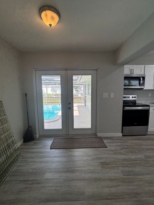9100 Bamboo Dr - Photo 7 of 16
