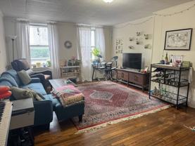 2025 Walnut St #4F - Photo 1 of 1