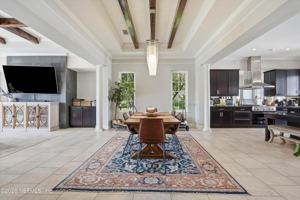 featured image of 4571 San Lorenzo Blvd
