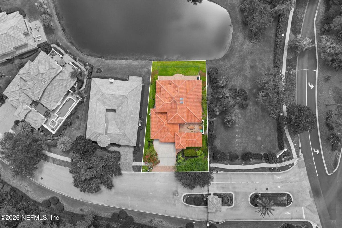 4571 San Lorenzo Blvd - Photo 3 of 50