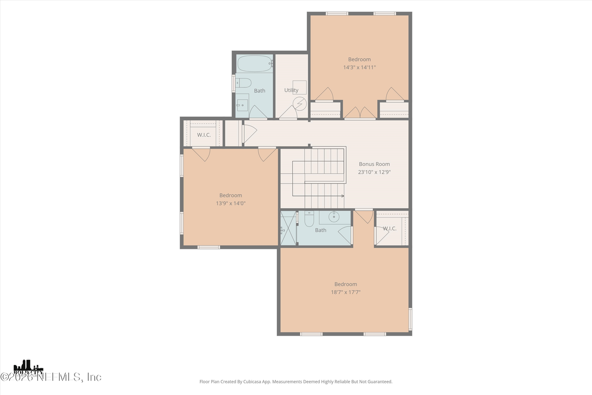 4571 San Lorenzo Blvd - Photo 4 of 50
