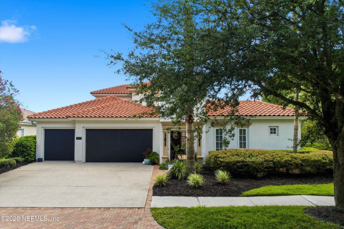4571 San Lorenzo Blvd - Photo 5 of 50