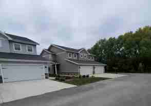 3487 Coppersteen Ave #3487 - Photo 1 of 1