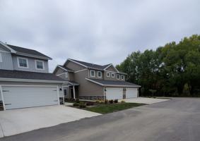 featured image of 3479 Abbey Ave #3479