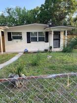 2328 W 10th St - Photo 1 of 1