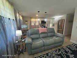 2328 W 10th St - Photo 2 of 11