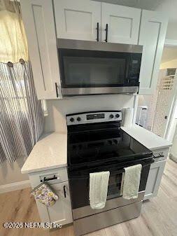 2328 W 10th St - Photo 4 of 11