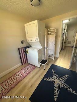 2328 W 10th St - Photo 6 of 11
