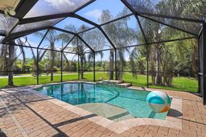 featured image of 352 Silver Glen Ave