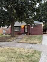 19965 Pierson St #NA - Photo 1 of 1