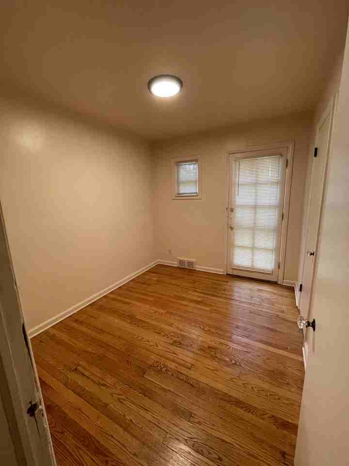 19965 Pierson St #NA - Photo 4 of 6