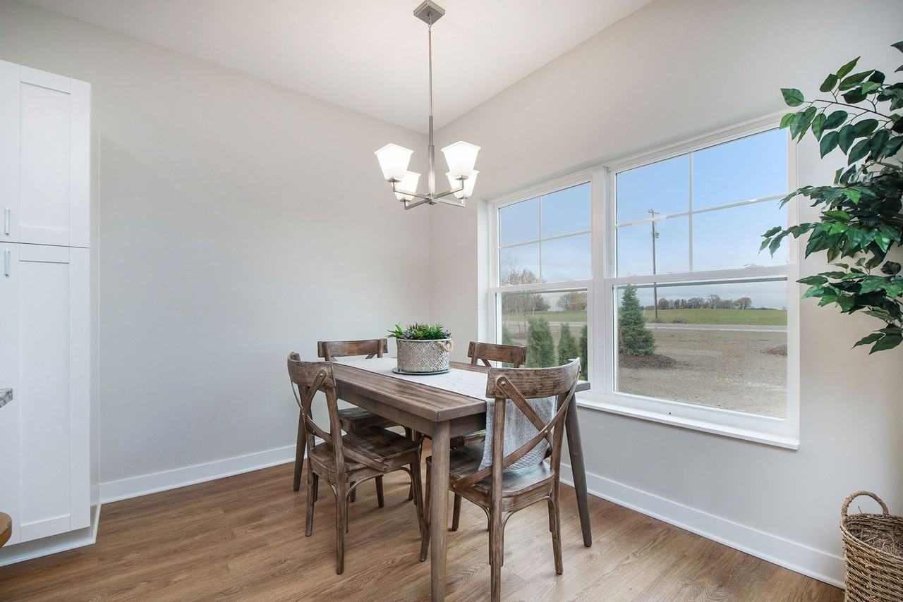 3475 Abbey Ave #3475 - Photo 7 of 18