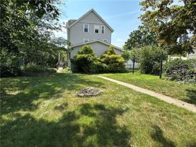 459 High St - Photo 1 of 1