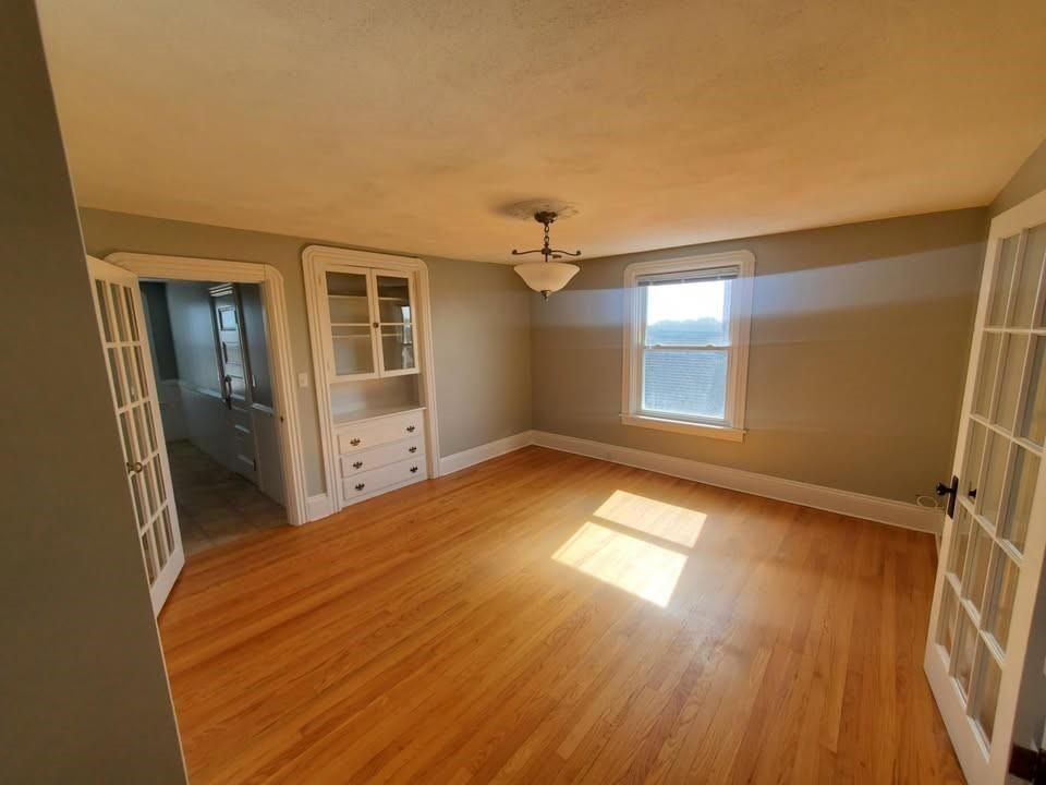 459 High St - Photo 4 of 20