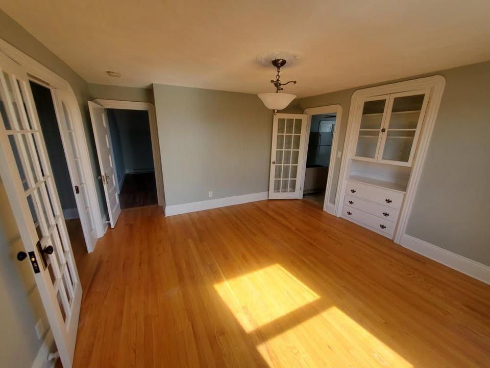 459 High St - Photo 5 of 20