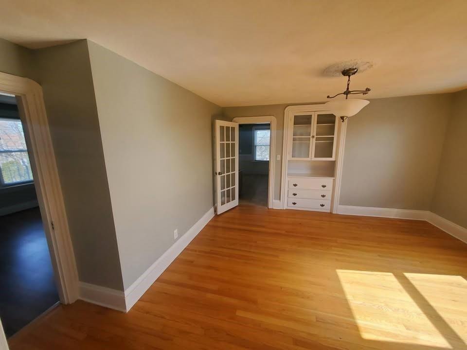 459 High St - Photo 6 of 20