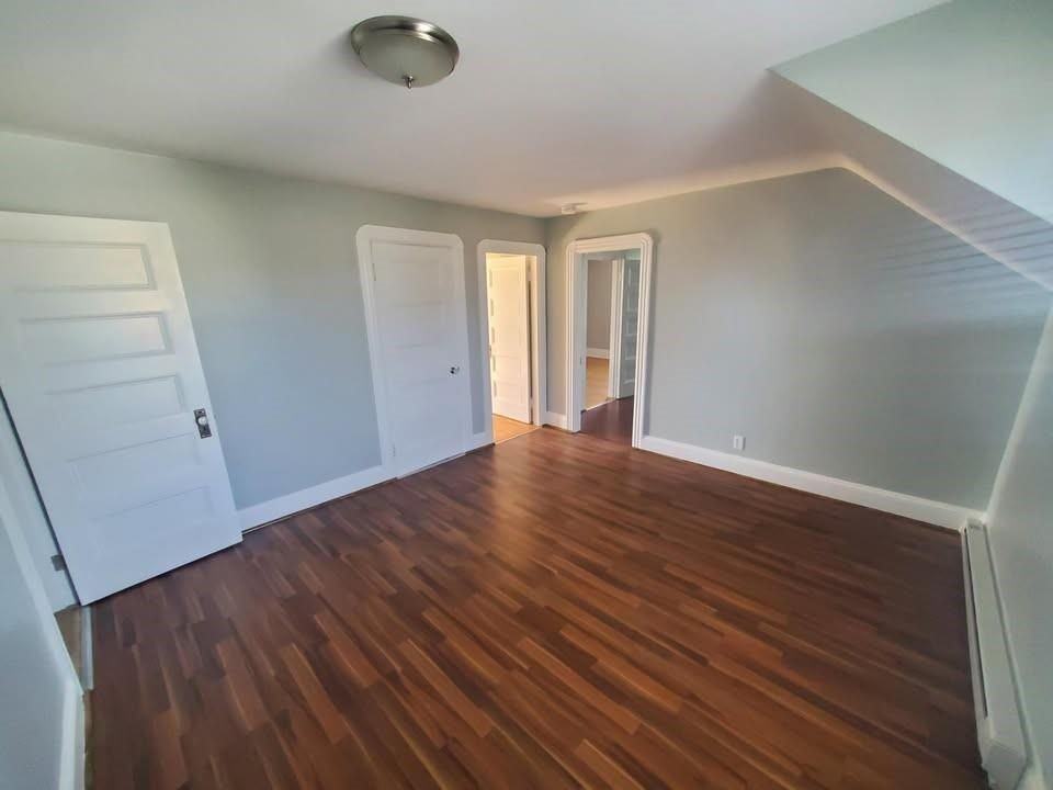 459 High St - Photo 7 of 20