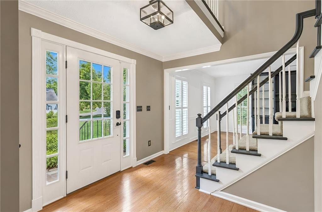 320 Derby Ridge Trce - Photo 6 of 50