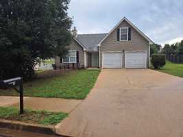 featured image of 45 Robertford Drive Drive