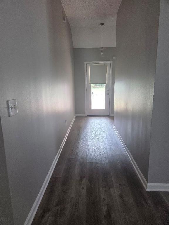 45 Robertford Drive Drive - Photo 2 of 24