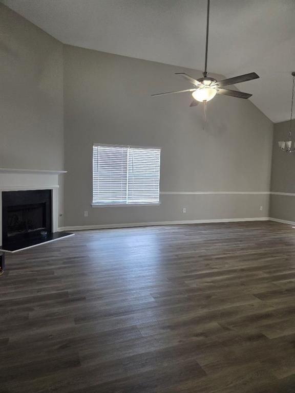 45 Robertford Drive Drive - Photo 3 of 24