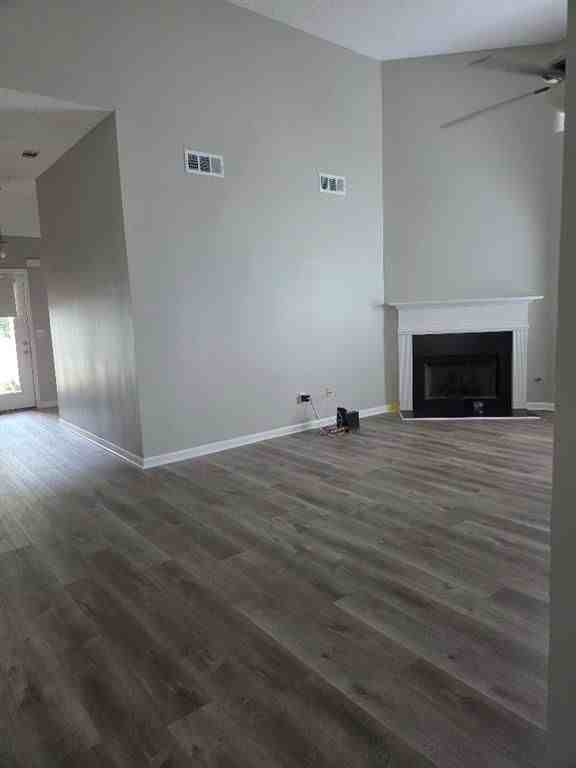 45 Robertford Drive Drive - Photo 4 of 24