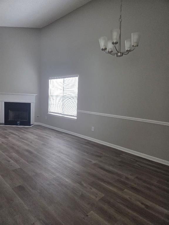 45 Robertford Drive Drive - Photo 5 of 24