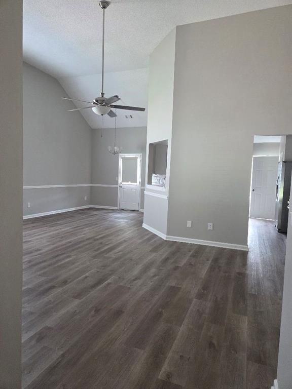 45 Robertford Drive Drive - Photo 6 of 24