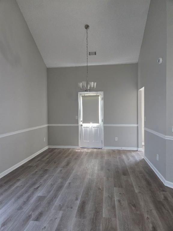 45 Robertford Drive Drive - Photo 7 of 24