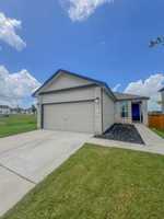 featured image of 512 Barbary Coast Ln