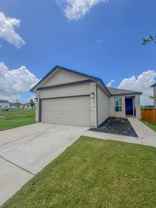 512 Barbary Coast Ln - Photo 1 of 1