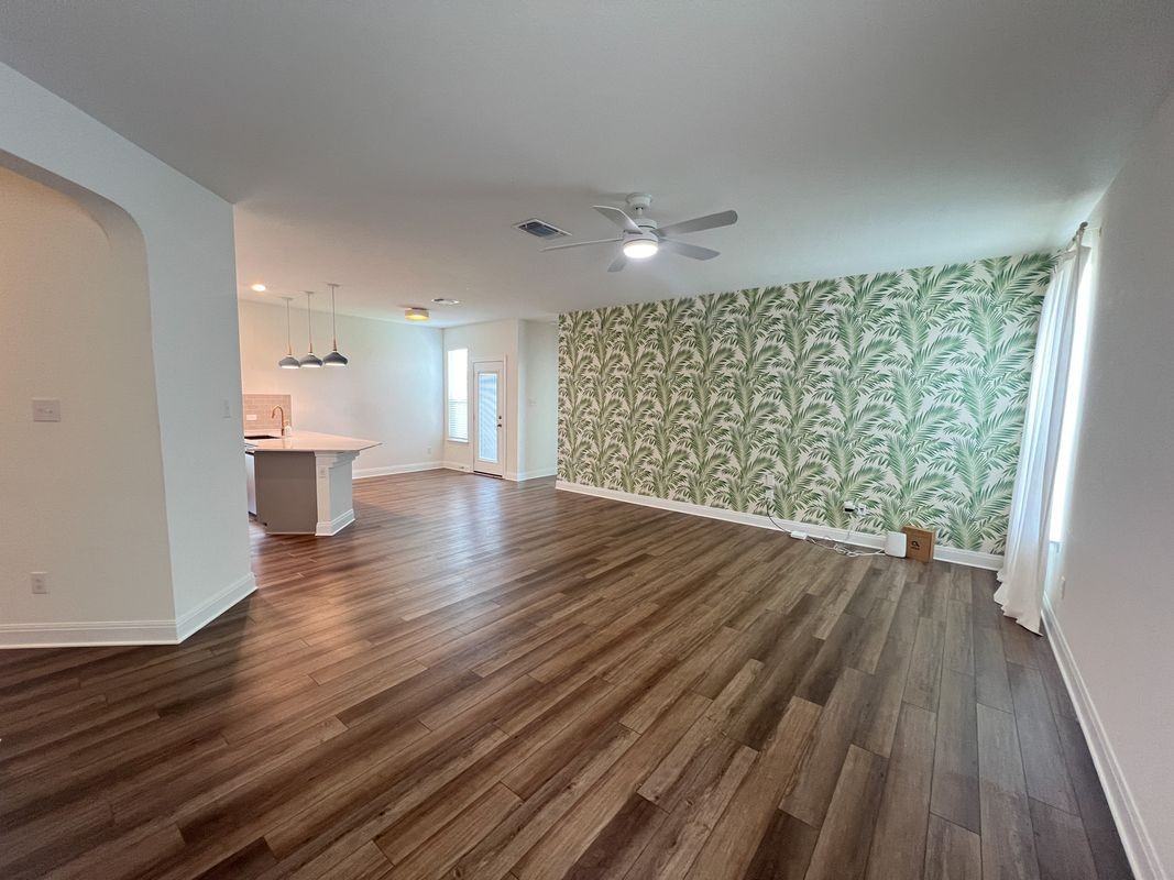 512 Barbary Coast Ln - Photo 2 of 21