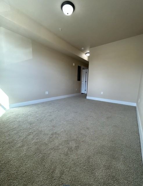 5385 Elyn Loop #306