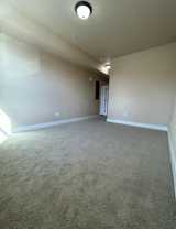 5385 Elyn Loop #306 - Photo 1 of 1