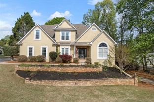 111 Planterra Way - Photo 1 of 1