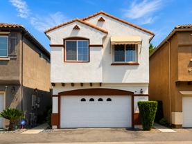 15139 W Fred Way #NA - Photo 1 of 1