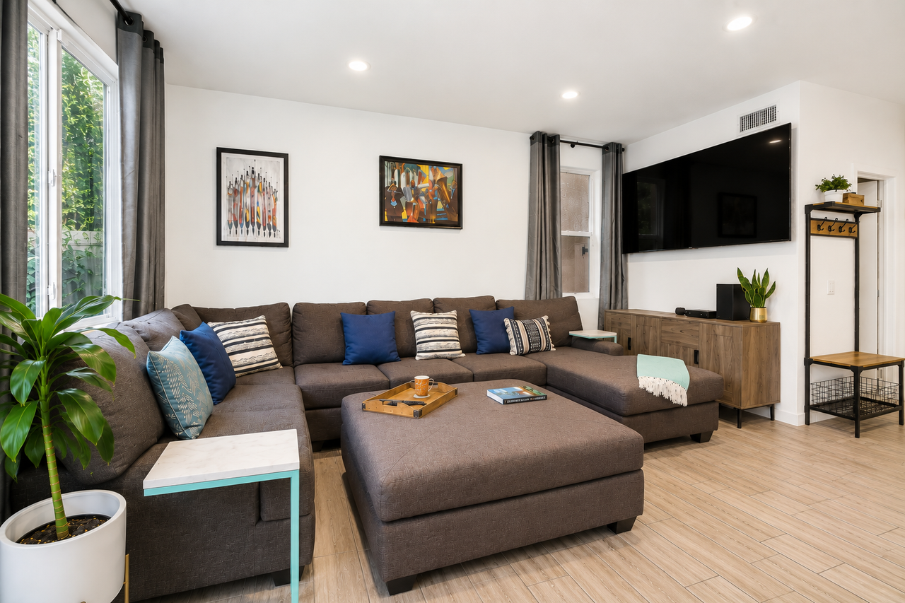 15139 W Fred Way #NA - Photo 3 of 19